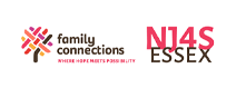 Supporter Logo