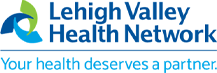 Supporter Logo
