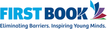 Supporter Logo