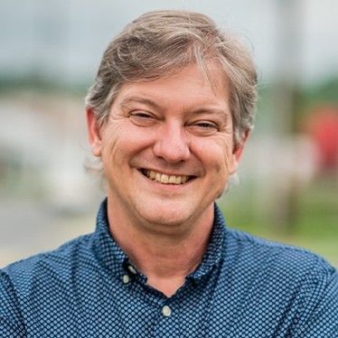 Karel Minor