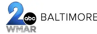WMAR-2 News ABC Baltimore