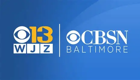 CBS News Baltimore