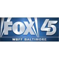 Fox 45 Baltimore