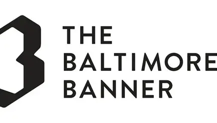 The Baltimore Banner