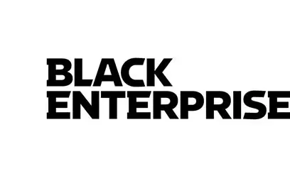 Black Enterprise