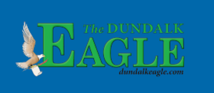 Dundalk Eagle